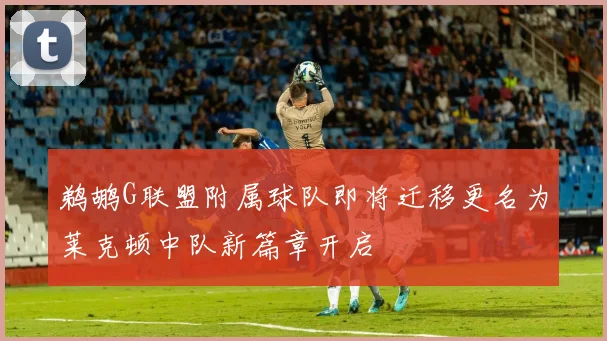 鹈鹕G联盟附属球队即将迁移更名为莱克顿中队新篇章开启